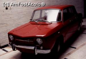 [P17] DACIA 1100 » foto by Yolanda
 - 
<span class="allrVoted glyphicon glyphicon-heart hidden" id="av988011"></span>
<a class="m-l-10 hidden" id="sv988011" onclick="voting_Foto_DelVot(,988011,24012)" role="button">șterge vot <span class="glyphicon glyphicon-remove"></span></a>
<a id="v9988011" class=" c-red"  onclick="voting_Foto_SetVot(988011)" role="button"><span class="glyphicon glyphicon-heart-empty"></span> <b>LIKE</b> = Votează poza</a> <img class="hidden"  id="f988011W9" src="/imagini/loader.gif" border="0" /><span class="AjErrMes hidden" id="e988011ErM"></span>