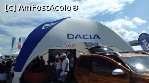 [P05] cort DACIA » foto by Yolanda
 - 
<span class="allrVoted glyphicon glyphicon-heart hidden" id="av987991"></span>
<a class="m-l-10 hidden" id="sv987991" onclick="voting_Foto_DelVot(,987991,24012)" role="button">șterge vot <span class="glyphicon glyphicon-remove"></span></a>
<a id="v9987991" class=" c-red"  onclick="voting_Foto_SetVot(987991)" role="button"><span class="glyphicon glyphicon-heart-empty"></span> <b>LIKE</b> = Votează poza</a> <img class="hidden"  id="f987991W9" src="/imagini/loader.gif" border="0" /><span class="AjErrMes hidden" id="e987991ErM"></span>