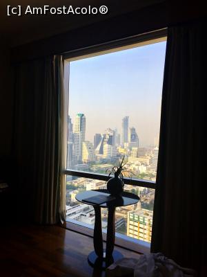 [P01] Hotelul din Bangkok: Pullman Bangkok G » foto by rentea
 - 
<span class="allrVoted glyphicon glyphicon-heart hidden" id="av987929"></span>
<a class="m-l-10 hidden" id="sv987929" onclick="voting_Foto_DelVot(,987929,24013)" role="button">șterge vot <span class="glyphicon glyphicon-remove"></span></a>
<a id="v9987929" class=" c-red"  onclick="voting_Foto_SetVot(987929)" role="button"><span class="glyphicon glyphicon-heart-empty"></span> <b>LIKE</b> = Votează poza</a> <img class="hidden"  id="f987929W9" src="/imagini/loader.gif" border="0" /><span class="AjErrMes hidden" id="e987929ErM"></span>