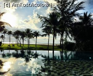 [P11] Piscina pentru adulti a resortului Anantara » foto by rentea
 - 
<span class="allrVoted glyphicon glyphicon-heart hidden" id="av987940"></span>
<a class="m-l-10 hidden" id="sv987940" onclick="voting_Foto_DelVot(,987940,24013)" role="button">șterge vot <span class="glyphicon glyphicon-remove"></span></a>
<a id="v9987940" class=" c-red"  onclick="voting_Foto_SetVot(987940)" role="button"><span class="glyphicon glyphicon-heart-empty"></span> <b>LIKE</b> = Votează poza</a> <img class="hidden"  id="f987940W9" src="/imagini/loader.gif" border="0" /><span class="AjErrMes hidden" id="e987940ErM"></span>