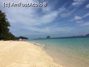 [P13] insula Koh Kradan » foto by rentea
 - 
<span class="allrVoted glyphicon glyphicon-heart hidden" id="av987942"></span>
<a class="m-l-10 hidden" id="sv987942" onclick="voting_Foto_DelVot(,987942,24013)" role="button">șterge vot <span class="glyphicon glyphicon-remove"></span></a>
<a id="v9987942" class=" c-red"  onclick="voting_Foto_SetVot(987942)" role="button"><span class="glyphicon glyphicon-heart-empty"></span> <b>LIKE</b> = Votează poza</a> <img class="hidden"  id="f987942W9" src="/imagini/loader.gif" border="0" /><span class="AjErrMes hidden" id="e987942ErM"></span>