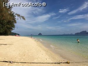 [P15] Koh Kradan » foto by rentea
 - 
<span class="allrVoted glyphicon glyphicon-heart hidden" id="av987944"></span>
<a class="m-l-10 hidden" id="sv987944" onclick="voting_Foto_DelVot(,987944,24013)" role="button">șterge vot <span class="glyphicon glyphicon-remove"></span></a>
<a id="v9987944" class=" c-red"  onclick="voting_Foto_SetVot(987944)" role="button"><span class="glyphicon glyphicon-heart-empty"></span> <b>LIKE</b> = Votează poza</a> <img class="hidden"  id="f987944W9" src="/imagini/loader.gif" border="0" /><span class="AjErrMes hidden" id="e987944ErM"></span>