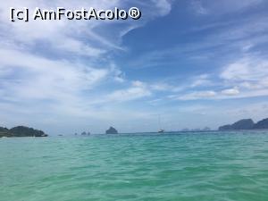 [P16] vedere din Koh Kradan » foto by rentea
 - 
<span class="allrVoted glyphicon glyphicon-heart hidden" id="av987945"></span>
<a class="m-l-10 hidden" id="sv987945" onclick="voting_Foto_DelVot(,987945,24013)" role="button">șterge vot <span class="glyphicon glyphicon-remove"></span></a>
<a id="v9987945" class=" c-red"  onclick="voting_Foto_SetVot(987945)" role="button"><span class="glyphicon glyphicon-heart-empty"></span> <b>LIKE</b> = Votează poza</a> <img class="hidden"  id="f987945W9" src="/imagini/loader.gif" border="0" /><span class="AjErrMes hidden" id="e987945ErM"></span>