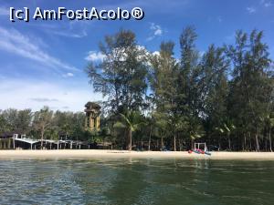 [P18] sosirea cu barca pe Koh Kradan » foto by rentea
 - 
<span class="allrVoted glyphicon glyphicon-heart hidden" id="av987947"></span>
<a class="m-l-10 hidden" id="sv987947" onclick="voting_Foto_DelVot(,987947,24013)" role="button">șterge vot <span class="glyphicon glyphicon-remove"></span></a>
<a id="v9987947" class=" c-red"  onclick="voting_Foto_SetVot(987947)" role="button"><span class="glyphicon glyphicon-heart-empty"></span> <b>LIKE</b> = Votează poza</a> <img class="hidden"  id="f987947W9" src="/imagini/loader.gif" border="0" /><span class="AjErrMes hidden" id="e987947ErM"></span>