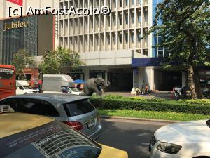 [P02] priveliste din fata hotelului Pullman Bangkok G » foto by rentea
 - 
<span class="allrVoted glyphicon glyphicon-heart hidden" id="av987930"></span>
<a class="m-l-10 hidden" id="sv987930" onclick="voting_Foto_DelVot(,987930,24013)" role="button">șterge vot <span class="glyphicon glyphicon-remove"></span></a>
<a id="v9987930" class=" c-red"  onclick="voting_Foto_SetVot(987930)" role="button"><span class="glyphicon glyphicon-heart-empty"></span> <b>LIKE</b> = Votează poza</a> <img class="hidden"  id="f987930W9" src="/imagini/loader.gif" border="0" /><span class="AjErrMes hidden" id="e987930ErM"></span>