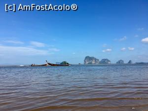 [P20] koh kradan » foto by rentea
 - 
<span class="allrVoted glyphicon glyphicon-heart hidden" id="av987949"></span>
<a class="m-l-10 hidden" id="sv987949" onclick="voting_Foto_DelVot(,987949,24013)" role="button">șterge vot <span class="glyphicon glyphicon-remove"></span></a>
<a id="v9987949" class=" c-red"  onclick="voting_Foto_SetVot(987949)" role="button"><span class="glyphicon glyphicon-heart-empty"></span> <b>LIKE</b> = Votează poza</a> <img class="hidden"  id="f987949W9" src="/imagini/loader.gif" border="0" /><span class="AjErrMes hidden" id="e987949ErM"></span>