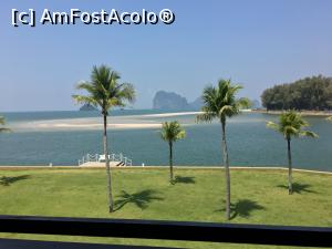 [P05] Vedere din camera resortului Anantara Si kao » foto by rentea
 - 
<span class="allrVoted glyphicon glyphicon-heart hidden" id="av987933"></span>
<a class="m-l-10 hidden" id="sv987933" onclick="voting_Foto_DelVot(,987933,24013)" role="button">șterge vot <span class="glyphicon glyphicon-remove"></span></a>
<a id="v9987933" class=" c-red"  onclick="voting_Foto_SetVot(987933)" role="button"><span class="glyphicon glyphicon-heart-empty"></span> <b>LIKE</b> = Votează poza</a> <img class="hidden"  id="f987933W9" src="/imagini/loader.gif" border="0" /><span class="AjErrMes hidden" id="e987933ErM"></span>
