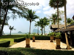 [P07] Teritoriul resortului Anantara » foto by rentea
 - 
<span class="allrVoted glyphicon glyphicon-heart hidden" id="av987935"></span>
<a class="m-l-10 hidden" id="sv987935" onclick="voting_Foto_DelVot(,987935,24013)" role="button">șterge vot <span class="glyphicon glyphicon-remove"></span></a>
<a id="v9987935" class=" c-red"  onclick="voting_Foto_SetVot(987935)" role="button"><span class="glyphicon glyphicon-heart-empty"></span> <b>LIKE</b> = Votează poza</a> <img class="hidden"  id="f987935W9" src="/imagini/loader.gif" border="0" /><span class="AjErrMes hidden" id="e987935ErM"></span>