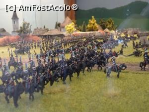 [P10] Cavaleria așteaptă semnalul de atac. » foto by tata123 🔱
 - 
<span class="allrVoted glyphicon glyphicon-heart hidden" id="av1223432"></span>
<a class="m-l-10 hidden" id="sv1223432" onclick="voting_Foto_DelVot(,1223432,24018)" role="button">șterge vot <span class="glyphicon glyphicon-remove"></span></a>
<a id="v91223432" class=" c-red"  onclick="voting_Foto_SetVot(1223432)" role="button"><span class="glyphicon glyphicon-heart-empty"></span> <b>LIKE</b> = Votează poza</a> <img class="hidden"  id="f1223432W9" src="/imagini/loader.gif" border="0" /><span class="AjErrMes hidden" id="e1223432ErM"></span>