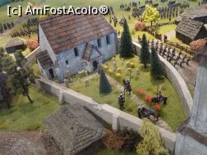 [P12] În curtea bisericii din Chichiș. » foto by tata123 🔱
 - 
<span class="allrVoted glyphicon glyphicon-heart hidden" id="av1223434"></span>
<a class="m-l-10 hidden" id="sv1223434" onclick="voting_Foto_DelVot(,1223434,24018)" role="button">șterge vot <span class="glyphicon glyphicon-remove"></span></a>
<a id="v91223434" class=" c-red"  onclick="voting_Foto_SetVot(1223434)" role="button"><span class="glyphicon glyphicon-heart-empty"></span> <b>LIKE</b> = Votează poza</a> <img class="hidden"  id="f1223434W9" src="/imagini/loader.gif" border="0" /><span class="AjErrMes hidden" id="e1223434ErM"></span>