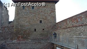 [P17] Scară de acces pe zidurile Castelului Nitra din oraşul Nitra, Slovacia.  » foto by traian.leuca †
 - 
<span class="allrVoted glyphicon glyphicon-heart hidden" id="av988615"></span>
<a class="m-l-10 hidden" id="sv988615" onclick="voting_Foto_DelVot(,988615,24019)" role="button">șterge vot <span class="glyphicon glyphicon-remove"></span></a>
<a id="v9988615" class=" c-red"  onclick="voting_Foto_SetVot(988615)" role="button"><span class="glyphicon glyphicon-heart-empty"></span> <b>LIKE</b> = Votează poza</a> <img class="hidden"  id="f988615W9" src="/imagini/loader.gif" border="0" /><span class="AjErrMes hidden" id="e988615ErM"></span>
