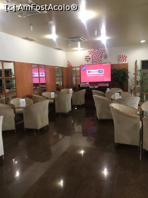 [P30] Lobby bar » foto by krisstinna
 - 
<span class="allrVoted glyphicon glyphicon-heart hidden" id="av988737"></span>
<a class="m-l-10 hidden" id="sv988737" onclick="voting_Foto_DelVot(,988737,24020)" role="button">șterge vot <span class="glyphicon glyphicon-remove"></span></a>
<a id="v9988737" class=" c-red"  onclick="voting_Foto_SetVot(988737)" role="button"><span class="glyphicon glyphicon-heart-empty"></span> <b>LIKE</b> = Votează poza</a> <img class="hidden"  id="f988737W9" src="/imagini/loader.gif" border="0" /><span class="AjErrMes hidden" id="e988737ErM"></span>