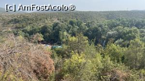 [P01] Cascada Kravice, un colț de rai » foto by Nasshu
 - 
<span class="allrVoted glyphicon glyphicon-heart hidden" id="av1477440"></span>
<a class="m-l-10 hidden" id="sv1477440" onclick="voting_Foto_DelVot(,1477440,24021)" role="button">șterge vot <span class="glyphicon glyphicon-remove"></span></a>
<a id="v91477440" class=" c-red"  onclick="voting_Foto_SetVot(1477440)" role="button"><span class="glyphicon glyphicon-heart-empty"></span> <b>LIKE</b> = Votează poza</a> <img class="hidden"  id="f1477440W9" src="/imagini/loader.gif" border="0" /><span class="AjErrMes hidden" id="e1477440ErM"></span>