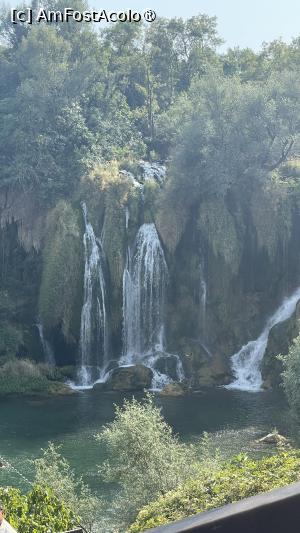 [P10] Cascada Kravice, un colț de rai » foto by Nasshu
 - 
<span class="allrVoted glyphicon glyphicon-heart hidden" id="av1477449"></span>
<a class="m-l-10 hidden" id="sv1477449" onclick="voting_Foto_DelVot(,1477449,24021)" role="button">șterge vot <span class="glyphicon glyphicon-remove"></span></a>
<a id="v91477449" class=" c-red"  onclick="voting_Foto_SetVot(1477449)" role="button"><span class="glyphicon glyphicon-heart-empty"></span> <b>LIKE</b> = Votează poza</a> <img class="hidden"  id="f1477449W9" src="/imagini/loader.gif" border="0" /><span class="AjErrMes hidden" id="e1477449ErM"></span>