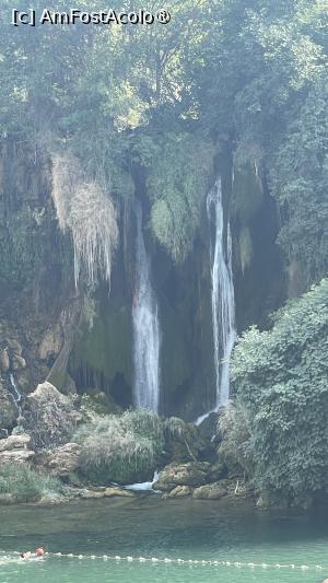 [P11] Cascada Kravice, un colț de rai » foto by Nasshu
 - 
<span class="allrVoted glyphicon glyphicon-heart hidden" id="av1477450"></span>
<a class="m-l-10 hidden" id="sv1477450" onclick="voting_Foto_DelVot(,1477450,24021)" role="button">șterge vot <span class="glyphicon glyphicon-remove"></span></a>
<a id="v91477450" class=" c-red"  onclick="voting_Foto_SetVot(1477450)" role="button"><span class="glyphicon glyphicon-heart-empty"></span> <b>LIKE</b> = Votează poza</a> <img class="hidden"  id="f1477450W9" src="/imagini/loader.gif" border="0" /><span class="AjErrMes hidden" id="e1477450ErM"></span>