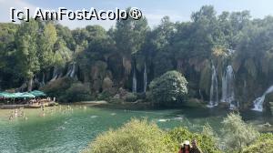 [P12] Cascada Kravice, un colț de rai » foto by Nasshu
 - 
<span class="allrVoted glyphicon glyphicon-heart hidden" id="av1477451"></span>
<a class="m-l-10 hidden" id="sv1477451" onclick="voting_Foto_DelVot(,1477451,24021)" role="button">șterge vot <span class="glyphicon glyphicon-remove"></span></a>
<a id="v91477451" class=" c-red"  onclick="voting_Foto_SetVot(1477451)" role="button"><span class="glyphicon glyphicon-heart-empty"></span> <b>LIKE</b> = Votează poza</a> <img class="hidden"  id="f1477451W9" src="/imagini/loader.gif" border="0" /><span class="AjErrMes hidden" id="e1477451ErM"></span>