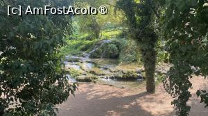 [P02] Cascada Kravice, un colț de rai » foto by Nasshu
 - 
<span class="allrVoted glyphicon glyphicon-heart hidden" id="av1477441"></span>
<a class="m-l-10 hidden" id="sv1477441" onclick="voting_Foto_DelVot(,1477441,24021)" role="button">șterge vot <span class="glyphicon glyphicon-remove"></span></a>
<a id="v91477441" class=" c-red"  onclick="voting_Foto_SetVot(1477441)" role="button"><span class="glyphicon glyphicon-heart-empty"></span> <b>LIKE</b> = Votează poza</a> <img class="hidden"  id="f1477441W9" src="/imagini/loader.gif" border="0" /><span class="AjErrMes hidden" id="e1477441ErM"></span>