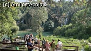 [P04] Cascada Kravice, un colț de rai » foto by Nasshu
 - 
<span class="allrVoted glyphicon glyphicon-heart hidden" id="av1477443"></span>
<a class="m-l-10 hidden" id="sv1477443" onclick="voting_Foto_DelVot(,1477443,24021)" role="button">șterge vot <span class="glyphicon glyphicon-remove"></span></a>
<a id="v91477443" class=" c-red"  onclick="voting_Foto_SetVot(1477443)" role="button"><span class="glyphicon glyphicon-heart-empty"></span> <b>LIKE</b> = Votează poza</a> <img class="hidden"  id="f1477443W9" src="/imagini/loader.gif" border="0" /><span class="AjErrMes hidden" id="e1477443ErM"></span>