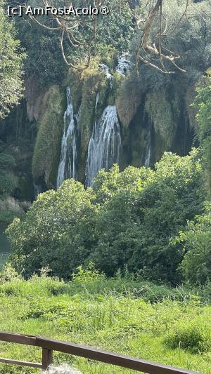 [P06] Cascada Kravice, un colț de rai » foto by Nasshu
 - 
<span class="allrVoted glyphicon glyphicon-heart hidden" id="av1477445"></span>
<a class="m-l-10 hidden" id="sv1477445" onclick="voting_Foto_DelVot(,1477445,24021)" role="button">șterge vot <span class="glyphicon glyphicon-remove"></span></a>
<a id="v91477445" class=" c-red"  onclick="voting_Foto_SetVot(1477445)" role="button"><span class="glyphicon glyphicon-heart-empty"></span> <b>LIKE</b> = Votează poza</a> <img class="hidden"  id="f1477445W9" src="/imagini/loader.gif" border="0" /><span class="AjErrMes hidden" id="e1477445ErM"></span>
