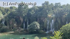 [P07] Cascada Kravice, un colț de rai » foto by Nasshu
 - 
<span class="allrVoted glyphicon glyphicon-heart hidden" id="av1477446"></span>
<a class="m-l-10 hidden" id="sv1477446" onclick="voting_Foto_DelVot(,1477446,24021)" role="button">șterge vot <span class="glyphicon glyphicon-remove"></span></a>
<a id="v91477446" class=" c-red"  onclick="voting_Foto_SetVot(1477446)" role="button"><span class="glyphicon glyphicon-heart-empty"></span> <b>LIKE</b> = Votează poza</a> <img class="hidden"  id="f1477446W9" src="/imagini/loader.gif" border="0" /><span class="AjErrMes hidden" id="e1477446ErM"></span>