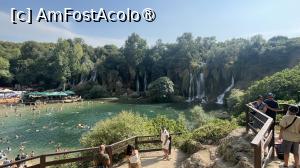 [P08] Cascada Kravice, un colț de rai » foto by Nasshu
 - 
<span class="allrVoted glyphicon glyphicon-heart hidden" id="av1477447"></span>
<a class="m-l-10 hidden" id="sv1477447" onclick="voting_Foto_DelVot(,1477447,24021)" role="button">șterge vot <span class="glyphicon glyphicon-remove"></span></a>
<a id="v91477447" class=" c-red"  onclick="voting_Foto_SetVot(1477447)" role="button"><span class="glyphicon glyphicon-heart-empty"></span> <b>LIKE</b> = Votează poza</a> <img class="hidden"  id="f1477447W9" src="/imagini/loader.gif" border="0" /><span class="AjErrMes hidden" id="e1477447ErM"></span>