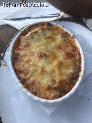 [P14] Lasagna » foto by krisstinna
 - 
<span class="allrVoted glyphicon glyphicon-heart hidden" id="av1005345"></span>
<a class="m-l-10 hidden" id="sv1005345" onclick="voting_Foto_DelVot(,1005345,24022)" role="button">șterge vot <span class="glyphicon glyphicon-remove"></span></a>
<a id="v91005345" class=" c-red"  onclick="voting_Foto_SetVot(1005345)" role="button"><span class="glyphicon glyphicon-heart-empty"></span> <b>LIKE</b> = Votează poza</a> <img class="hidden"  id="f1005345W9" src="/imagini/loader.gif" border="0" /><span class="AjErrMes hidden" id="e1005345ErM"></span>