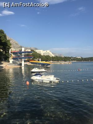 [P07] Vedere de pe pontonul-terasă, eram printre mese » foto by krisstinna
 - 
<span class="allrVoted glyphicon glyphicon-heart hidden" id="av1005338"></span>
<a class="m-l-10 hidden" id="sv1005338" onclick="voting_Foto_DelVot(,1005338,24022)" role="button">șterge vot <span class="glyphicon glyphicon-remove"></span></a>
<a id="v91005338" class=" c-red"  onclick="voting_Foto_SetVot(1005338)" role="button"><span class="glyphicon glyphicon-heart-empty"></span> <b>LIKE</b> = Votează poza</a> <img class="hidden"  id="f1005338W9" src="/imagini/loader.gif" border="0" /><span class="AjErrMes hidden" id="e1005338ErM"></span>