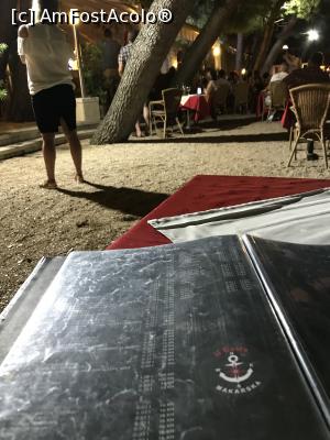 [P10] Pe terasă, în seara meciului Croația-Argentina » foto by krisstinna
 - 
<span class="allrVoted glyphicon glyphicon-heart hidden" id="av1039012"></span>
<a class="m-l-10 hidden" id="sv1039012" onclick="voting_Foto_DelVot(,1039012,24022)" role="button">șterge vot <span class="glyphicon glyphicon-remove"></span></a>
<a id="v91039012" class=" c-red"  onclick="voting_Foto_SetVot(1039012)" role="button"><span class="glyphicon glyphicon-heart-empty"></span> <b>LIKE</b> = Votează poza</a> <img class="hidden"  id="f1039012W9" src="/imagini/loader.gif" border="0" /><span class="AjErrMes hidden" id="e1039012ErM"></span>