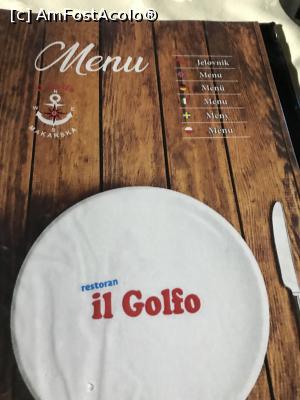 [P11] Meniul Il Golfo » foto by krisstinna
 - 
<span class="allrVoted glyphicon glyphicon-heart hidden" id="av1039013"></span>
<a class="m-l-10 hidden" id="sv1039013" onclick="voting_Foto_DelVot(,1039013,24022)" role="button">șterge vot <span class="glyphicon glyphicon-remove"></span></a>
<a id="v91039013" class=" c-red"  onclick="voting_Foto_SetVot(1039013)" role="button"><span class="glyphicon glyphicon-heart-empty"></span> <b>LIKE</b> = Votează poza</a> <img class="hidden"  id="f1039013W9" src="/imagini/loader.gif" border="0" /><span class="AjErrMes hidden" id="e1039013ErM"></span>