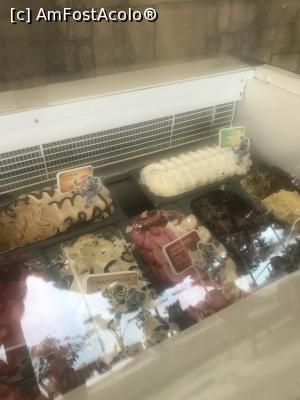 [P09] Înghețata de la restaurantul croat » foto by krisstinna
 - 
<span class="allrVoted glyphicon glyphicon-heart hidden" id="av1039011"></span>
<a class="m-l-10 hidden" id="sv1039011" onclick="voting_Foto_DelVot(,1039011,24022)" role="button">șterge vot <span class="glyphicon glyphicon-remove"></span></a>
<a id="v91039011" class=" c-red"  onclick="voting_Foto_SetVot(1039011)" role="button"><span class="glyphicon glyphicon-heart-empty"></span> <b>LIKE</b> = Votează poza</a> <img class="hidden"  id="f1039011W9" src="/imagini/loader.gif" border="0" /><span class="AjErrMes hidden" id="e1039011ErM"></span>