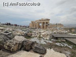 [P18] obiectivele turistice din zona - Acropole » foto by silvia tudoran
 - 
<span class="allrVoted glyphicon glyphicon-heart hidden" id="av989430"></span>
<a class="m-l-10 hidden" id="sv989430" onclick="voting_Foto_DelVot(,989430,24025)" role="button">șterge vot <span class="glyphicon glyphicon-remove"></span></a>
<a id="v9989430" class=" c-red"  onclick="voting_Foto_SetVot(989430)" role="button"><span class="glyphicon glyphicon-heart-empty"></span> <b>LIKE</b> = Votează poza</a> <img class="hidden"  id="f989430W9" src="/imagini/loader.gif" border="0" /><span class="AjErrMes hidden" id="e989430ErM"></span>