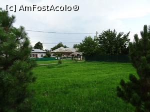 [P15] Spații largi la Mănăstirea Țigănești.  » foto by tata123 🔱
 - 
<span class="allrVoted glyphicon glyphicon-heart hidden" id="av989680"></span>
<a class="m-l-10 hidden" id="sv989680" onclick="voting_Foto_DelVot(,989680,24032)" role="button">șterge vot <span class="glyphicon glyphicon-remove"></span></a>
<a id="v9989680" class=" c-red"  onclick="voting_Foto_SetVot(989680)" role="button"><span class="glyphicon glyphicon-heart-empty"></span> <b>LIKE</b> = Votează poza</a> <img class="hidden"  id="f989680W9" src="/imagini/loader.gif" border="0" /><span class="AjErrMes hidden" id="e989680ErM"></span>