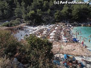 [P01] Marble Beach (Saliara) - poza facuta de pe coasta, venind dinspre cariera de marmura » foto by luciaoradea
 - 
<span class="allrVoted glyphicon glyphicon-heart hidden" id="av535582"></span>
<a class="m-l-10 hidden" id="sv535582" onclick="voting_Foto_DelVot(,535582,24033)" role="button">șterge vot <span class="glyphicon glyphicon-remove"></span></a>
<a id="v9535582" class=" c-red"  onclick="voting_Foto_SetVot(535582)" role="button"><span class="glyphicon glyphicon-heart-empty"></span> <b>LIKE</b> = Votează poza</a> <img class="hidden"  id="f535582W9" src="/imagini/loader.gif" border="0" /><span class="AjErrMes hidden" id="e535582ErM"></span>