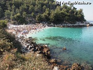 [P03] Marble Beach (Saliara) - golful in care se afla plaja » foto by luciaoradea
 - 
<span class="allrVoted glyphicon glyphicon-heart hidden" id="av535586"></span>
<a class="m-l-10 hidden" id="sv535586" onclick="voting_Foto_DelVot(,535586,24033)" role="button">șterge vot <span class="glyphicon glyphicon-remove"></span></a>
<a id="v9535586" class=" c-red"  onclick="voting_Foto_SetVot(535586)" role="button"><span class="glyphicon glyphicon-heart-empty"></span> <b>LIKE</b> = Votează poza</a> <img class="hidden"  id="f535586W9" src="/imagini/loader.gif" border="0" /><span class="AjErrMes hidden" id="e535586ErM"></span>