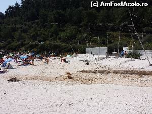 [P01] Saliara /Marmora beach Thassos iulie 2014 » foto by adrinanicolae
 - 
<span class="allrVoted glyphicon glyphicon-heart hidden" id="av524683"></span>
<a class="m-l-10 hidden" id="sv524683" onclick="voting_Foto_DelVot(,524683,24033)" role="button">șterge vot <span class="glyphicon glyphicon-remove"></span></a>
<a id="v9524683" class=" c-red"  onclick="voting_Foto_SetVot(524683)" role="button"><span class="glyphicon glyphicon-heart-empty"></span> <b>LIKE</b> = Votează poza</a> <img class="hidden"  id="f524683W9" src="/imagini/loader.gif" border="0" /><span class="AjErrMes hidden" id="e524683ErM"></span>
