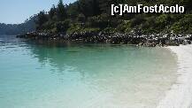 [P03] Marble Beach - stancile de pe marginile golfului, ideale pentru scufundari » foto by danoradea
 - 
<span class="allrVoted glyphicon glyphicon-heart hidden" id="av213297"></span>
<a class="m-l-10 hidden" id="sv213297" onclick="voting_Foto_DelVot(,213297,24033)" role="button">șterge vot <span class="glyphicon glyphicon-remove"></span></a>
<a id="v9213297" class=" c-red"  onclick="voting_Foto_SetVot(213297)" role="button"><span class="glyphicon glyphicon-heart-empty"></span> <b>LIKE</b> = Votează poza</a> <img class="hidden"  id="f213297W9" src="/imagini/loader.gif" border="0" /><span class="AjErrMes hidden" id="e213297ErM"></span>