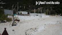 [P06] Marble Beach - taverna care functioneaza probabil doar in plin sezon » foto by danoradea
 - 
<span class="allrVoted glyphicon glyphicon-heart hidden" id="av213300"></span>
<a class="m-l-10 hidden" id="sv213300" onclick="voting_Foto_DelVot(,213300,24033)" role="button">șterge vot <span class="glyphicon glyphicon-remove"></span></a>
<a id="v9213300" class=" c-red"  onclick="voting_Foto_SetVot(213300)" role="button"><span class="glyphicon glyphicon-heart-empty"></span> <b>LIKE</b> = Votează poza</a> <img class="hidden"  id="f213300W9" src="/imagini/loader.gif" border="0" /><span class="AjErrMes hidden" id="e213300ErM"></span>