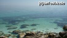 [P07] Marble Beach - un peisaj de pe alta planeta » foto by danoradea
 - 
<span class="allrVoted glyphicon glyphicon-heart hidden" id="av213301"></span>
<a class="m-l-10 hidden" id="sv213301" onclick="voting_Foto_DelVot(,213301,24033)" role="button">șterge vot <span class="glyphicon glyphicon-remove"></span></a>
<a id="v9213301" class=" c-red"  onclick="voting_Foto_SetVot(213301)" role="button"><span class="glyphicon glyphicon-heart-empty"></span> <b>LIKE</b> = Votează poza</a> <img class="hidden"  id="f213301W9" src="/imagini/loader.gif" border="0" /><span class="AjErrMes hidden" id="e213301ErM"></span>