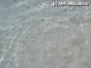 [P13] Si totusi, Marble Beach are farmecul ei...  » foto by dorgo
 - 
<span class="allrVoted glyphicon glyphicon-heart hidden" id="av438548"></span>
<a class="m-l-10 hidden" id="sv438548" onclick="voting_Foto_DelVot(,438548,24033)" role="button">șterge vot <span class="glyphicon glyphicon-remove"></span></a>
<a id="v9438548" class=" c-red"  onclick="voting_Foto_SetVot(438548)" role="button"><span class="glyphicon glyphicon-heart-empty"></span> <b>LIKE</b> = Votează poza</a> <img class="hidden"  id="f438548W9" src="/imagini/loader.gif" border="0" /><span class="AjErrMes hidden" id="e438548ErM"></span>