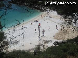 [P20] Pe la pranz, plaja Marble Beach e invadata de turisti, mai ales din Romania » foto by dorgo
 - 
<span class="allrVoted glyphicon glyphicon-heart hidden" id="av438609"></span>
<a class="m-l-10 hidden" id="sv438609" onclick="voting_Foto_DelVot(,438609,24033)" role="button">șterge vot <span class="glyphicon glyphicon-remove"></span></a>
<a id="v9438609" class=" c-red"  onclick="voting_Foto_SetVot(438609)" role="button"><span class="glyphicon glyphicon-heart-empty"></span> <b>LIKE</b> = Votează poza</a> <img class="hidden"  id="f438609W9" src="/imagini/loader.gif" border="0" /><span class="AjErrMes hidden" id="e438609ErM"></span>