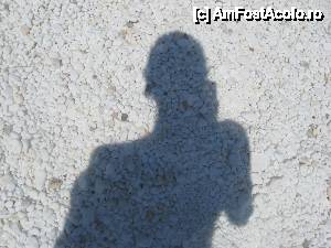 [P23] O plaja plina de umbrele de soare si umbrele celor fara umbrele » foto by dorgo
 - 
<span class="allrVoted glyphicon glyphicon-heart hidden" id="av438631"></span>
<a class="m-l-10 hidden" id="sv438631" onclick="voting_Foto_DelVot(,438631,24033)" role="button">șterge vot <span class="glyphicon glyphicon-remove"></span></a>
<a id="v9438631" class=" c-red"  onclick="voting_Foto_SetVot(438631)" role="button"><span class="glyphicon glyphicon-heart-empty"></span> <b>LIKE</b> = Votează poza</a> <img class="hidden"  id="f438631W9" src="/imagini/loader.gif" border="0" /><span class="AjErrMes hidden" id="e438631ErM"></span>