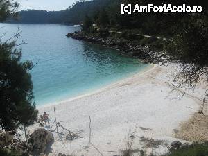 [P07] Marble Beach azi, in 2013 » foto by dorgo
 - 
<span class="allrVoted glyphicon glyphicon-heart hidden" id="av438517"></span>
<a class="m-l-10 hidden" id="sv438517" onclick="voting_Foto_DelVot(,438517,24033)" role="button">șterge vot <span class="glyphicon glyphicon-remove"></span></a>
<a id="v9438517" class=" c-red"  onclick="voting_Foto_SetVot(438517)" role="button"><span class="glyphicon glyphicon-heart-empty"></span> <b>LIKE</b> = Votează poza</a> <img class="hidden"  id="f438517W9" src="/imagini/loader.gif" border="0" /><span class="AjErrMes hidden" id="e438517ErM"></span>