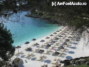 [P08] Marble Beach in urma cu 2 ani, in 2011 » foto by dorgo
 - 
<span class="allrVoted glyphicon glyphicon-heart hidden" id="av438520"></span>
<a class="m-l-10 hidden" id="sv438520" onclick="voting_Foto_DelVot(,438520,24033)" role="button">șterge vot <span class="glyphicon glyphicon-remove"></span></a>
<a id="v9438520" class=" c-red"  onclick="voting_Foto_SetVot(438520)" role="button"><span class="glyphicon glyphicon-heart-empty"></span> <b>LIKE</b> = Votează poza</a> <img class="hidden"  id="f438520W9" src="/imagini/loader.gif" border="0" /><span class="AjErrMes hidden" id="e438520ErM"></span>