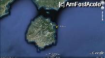 [P01] Vazut de sus de la 72 de km golful e vizibil » foto by ionescunic
 - 
<span class="allrVoted glyphicon glyphicon-heart hidden" id="av62020"></span>
<a class="m-l-10 hidden" id="sv62020" onclick="voting_Foto_DelVot(,62020,24035)" role="button">șterge vot <span class="glyphicon glyphicon-remove"></span></a>
<a id="v962020" class=" c-red"  onclick="voting_Foto_SetVot(62020)" role="button"><span class="glyphicon glyphicon-heart-empty"></span> <b>LIKE</b> = Votează poza</a> <img class="hidden"  id="f62020W9" src="/imagini/loader.gif" border="0" /><span class="AjErrMes hidden" id="e62020ErM"></span>
