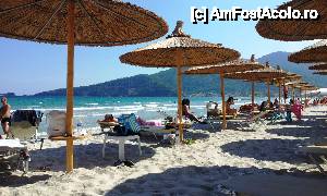 [P01] Skala Panagia - Golden Beach » foto by mirmicu
 - 
<span class="allrVoted glyphicon glyphicon-heart hidden" id="av477952"></span>
<a class="m-l-10 hidden" id="sv477952" onclick="voting_Foto_DelVot(,477952,24035)" role="button">șterge vot <span class="glyphicon glyphicon-remove"></span></a>
<a id="v9477952" class=" c-red"  onclick="voting_Foto_SetVot(477952)" role="button"><span class="glyphicon glyphicon-heart-empty"></span> <b>LIKE</b> = Votează poza</a> <img class="hidden"  id="f477952W9" src="/imagini/loader.gif" border="0" /><span class="AjErrMes hidden" id="e477952ErM"></span>