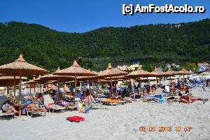 [P12] Skala Panagia - Golden Beach » foto by mirmicu
 - 
<span class="allrVoted glyphicon glyphicon-heart hidden" id="av477963"></span>
<a class="m-l-10 hidden" id="sv477963" onclick="voting_Foto_DelVot(,477963,24035)" role="button">șterge vot <span class="glyphicon glyphicon-remove"></span></a>
<a id="v9477963" class=" c-red"  onclick="voting_Foto_SetVot(477963)" role="button"><span class="glyphicon glyphicon-heart-empty"></span> <b>LIKE</b> = Votează poza</a> <img class="hidden"  id="f477963W9" src="/imagini/loader.gif" border="0" /><span class="AjErrMes hidden" id="e477963ErM"></span>