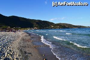 [P15] Skala Panagia in dreptul campingului » foto by mirmicu
 - 
<span class="allrVoted glyphicon glyphicon-heart hidden" id="av477966"></span>
<a class="m-l-10 hidden" id="sv477966" onclick="voting_Foto_DelVot(,477966,24035)" role="button">șterge vot <span class="glyphicon glyphicon-remove"></span></a>
<a id="v9477966" class=" c-red"  onclick="voting_Foto_SetVot(477966)" role="button"><span class="glyphicon glyphicon-heart-empty"></span> <b>LIKE</b> = Votează poza</a> <img class="hidden"  id="f477966W9" src="/imagini/loader.gif" border="0" /><span class="AjErrMes hidden" id="e477966ErM"></span>