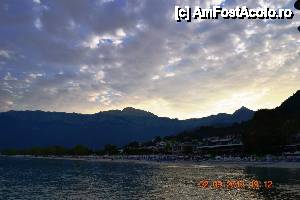 [P17] Skala Panagia - Golden Beach » foto by mirmicu
 - 
<span class="allrVoted glyphicon glyphicon-heart hidden" id="av477968"></span>
<a class="m-l-10 hidden" id="sv477968" onclick="voting_Foto_DelVot(,477968,24035)" role="button">șterge vot <span class="glyphicon glyphicon-remove"></span></a>
<a id="v9477968" class=" c-red"  onclick="voting_Foto_SetVot(477968)" role="button"><span class="glyphicon glyphicon-heart-empty"></span> <b>LIKE</b> = Votează poza</a> <img class="hidden"  id="f477968W9" src="/imagini/loader.gif" border="0" /><span class="AjErrMes hidden" id="e477968ErM"></span>
