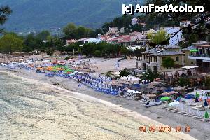 [P18] Skala Panagia - Golden Beach » foto by mirmicu
 - 
<span class="allrVoted glyphicon glyphicon-heart hidden" id="av477969"></span>
<a class="m-l-10 hidden" id="sv477969" onclick="voting_Foto_DelVot(,477969,24035)" role="button">șterge vot <span class="glyphicon glyphicon-remove"></span></a>
<a id="v9477969" class=" c-red"  onclick="voting_Foto_SetVot(477969)" role="button"><span class="glyphicon glyphicon-heart-empty"></span> <b>LIKE</b> = Votează poza</a> <img class="hidden"  id="f477969W9" src="/imagini/loader.gif" border="0" /><span class="AjErrMes hidden" id="e477969ErM"></span>