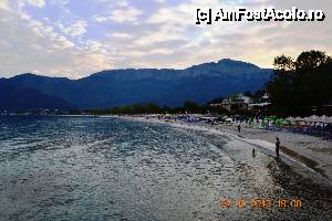 [P02] Skala Panagia - Golden Beach » foto by mirmicu
 - 
<span class="allrVoted glyphicon glyphicon-heart hidden" id="av477953"></span>
<a class="m-l-10 hidden" id="sv477953" onclick="voting_Foto_DelVot(,477953,24035)" role="button">șterge vot <span class="glyphicon glyphicon-remove"></span></a>
<a id="v9477953" class=" c-red"  onclick="voting_Foto_SetVot(477953)" role="button"><span class="glyphicon glyphicon-heart-empty"></span> <b>LIKE</b> = Votează poza</a> <img class="hidden"  id="f477953W9" src="/imagini/loader.gif" border="0" /><span class="AjErrMes hidden" id="e477953ErM"></span>